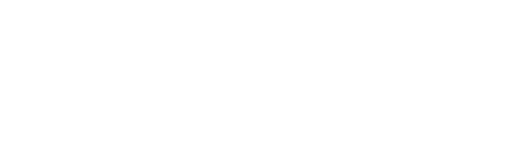 Good Golf